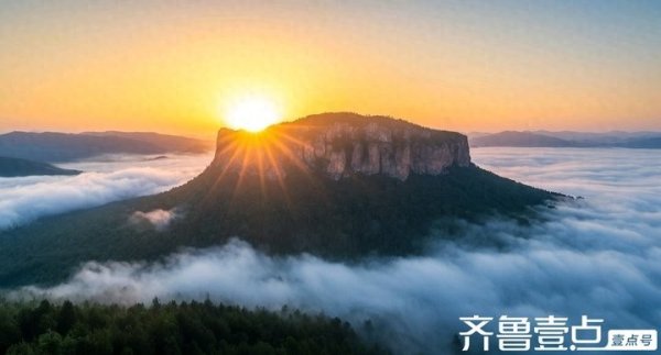 趣策略 壹点号·热评|重温“爱国三问”，让青春在祖国最需要的地方绽放