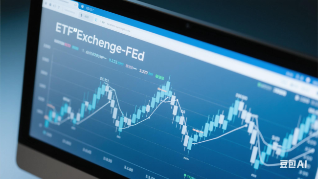 子公司终止36.9亿元算力合同东南配资,海南华铁开盘跌停