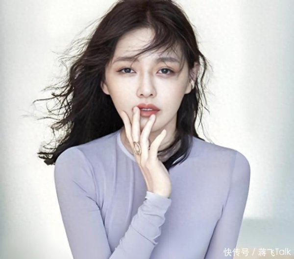 盛康配资 具俊晔也没想到，大S去世8个月后，他竟因一个举动再次口碑暴涨